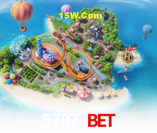 Tennis Betting 5787 Bet