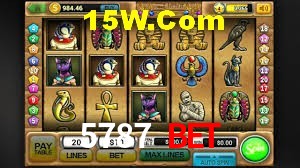 Football Betting 5787 Bet
