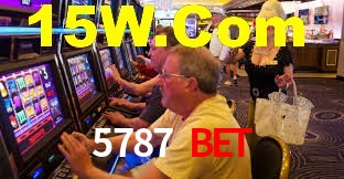 5787 Com App