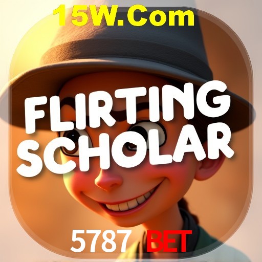 Flash Promotion 5787 Bet
