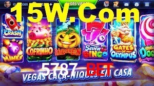 5787 Bet,5787 Bet Login