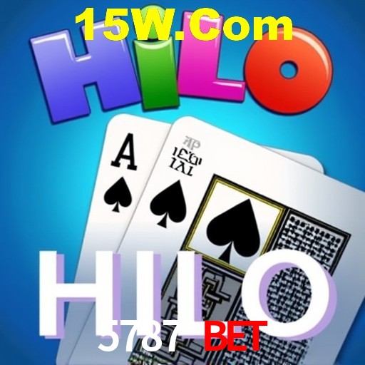 VIP Casino 5787 Bet