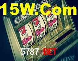 Ofertas Imperdíveis na 5787 Bet: Promoções e Bônus Que Valem a Pena