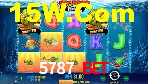 5787 Bet,5787 Bet Login