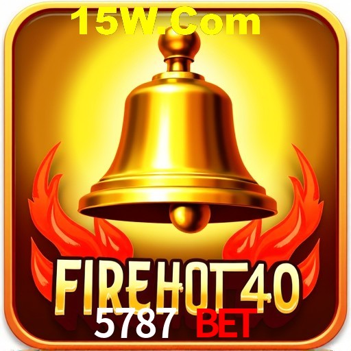 Games Directory 5787 Bet