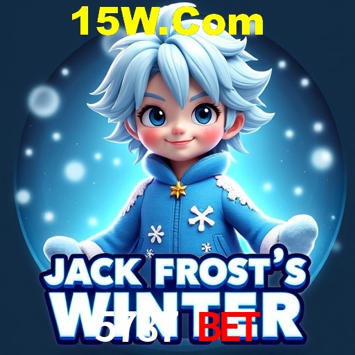 Descubra a Magia dos Jogos de Arcade no 5787 Bet