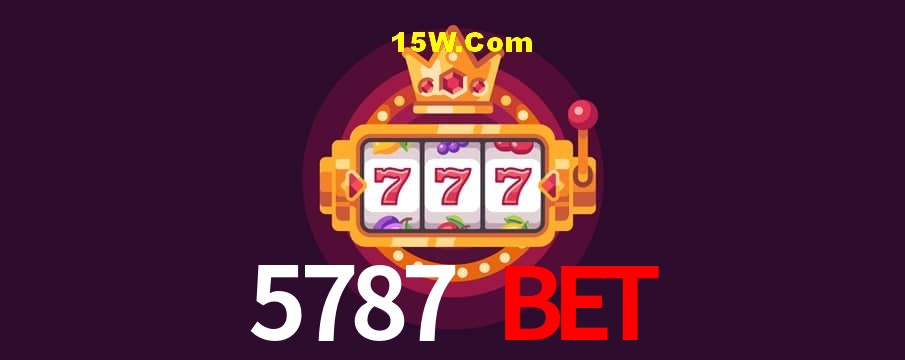 Statistics 5787 Bet
