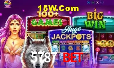 Seasonal Promotions 5787 Bet