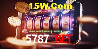 Crash Games Statistics 5787 Bet