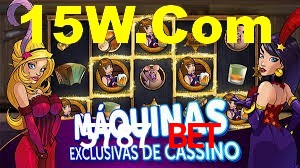 Roulette Table 5787 Bet