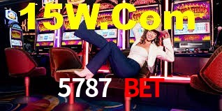 5787 Bet,5787 Bet Login