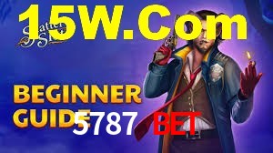Blackjack Table 5787 Bet