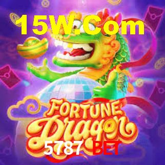5787 Bet Login