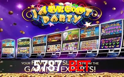 Quick Registration 5787 Bet