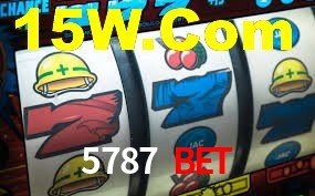 Daily Bonuses 5787 Bet