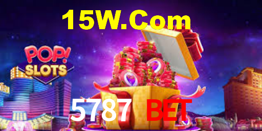 5787 Com App