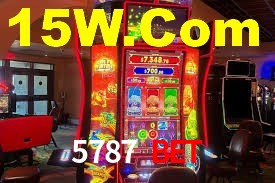 5787 Bet