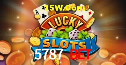 Secure Login 5787 Bet