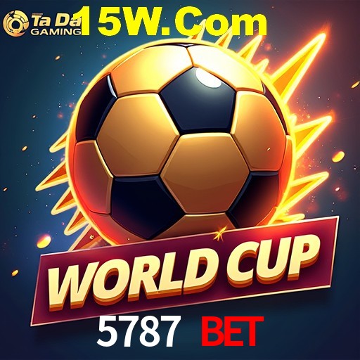 Weekend Specials 5787 Bet