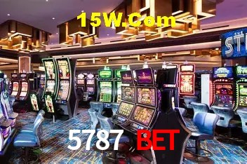 Security Systems 5787 Bet