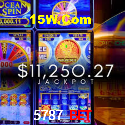 5787 Bet: Jogue Crash e Experimente Alta Recompensa Instantânea