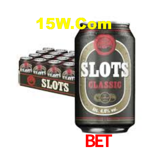 5787 Bet,5787 Bet Login