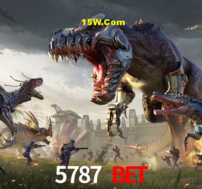 Basketball Betting 5787 Bet