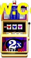 VIP Casino 5787 Bet