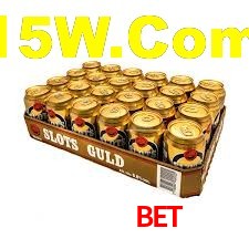 Explore as vantagens do 5787 Bet: serviço profissional e confiabilidade
