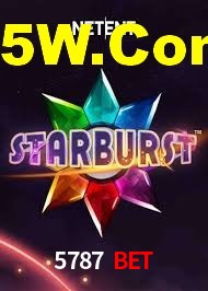 5787 Com App