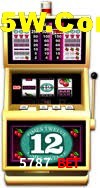 Basketball Betting 5787 Bet