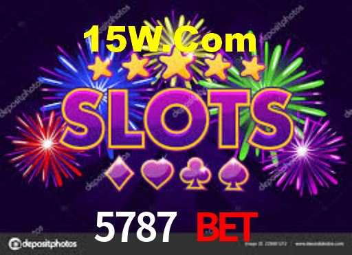 5787 Bet Login