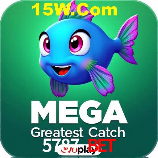 Spaceman Game 5787 Bet
