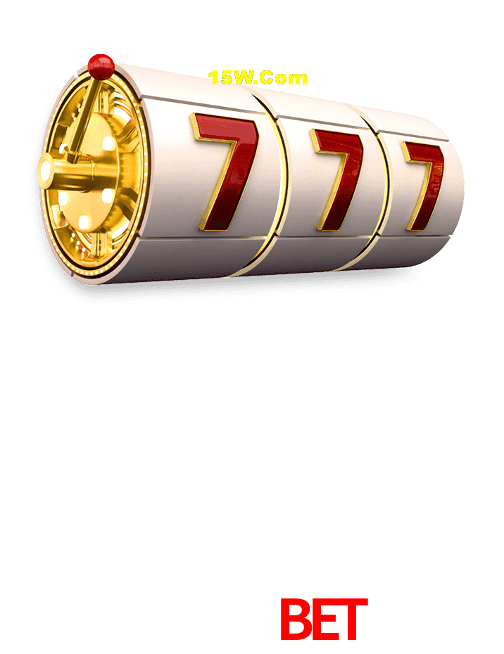 Welcome Bonus 5787 Bet