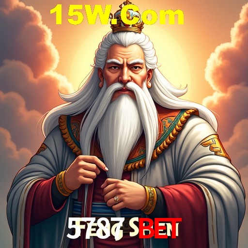 Seasonal Promotions 5787 Bet