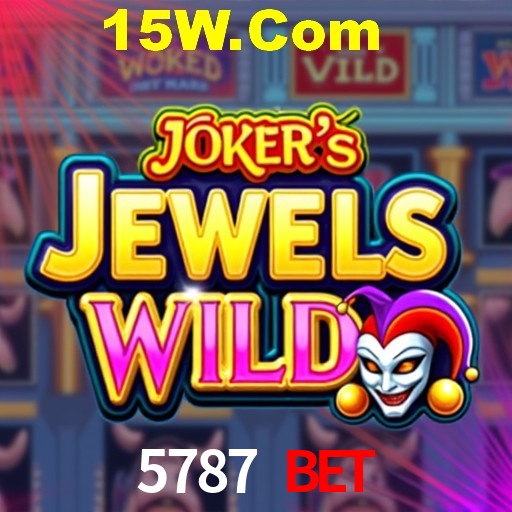 cassino 5787 Bet