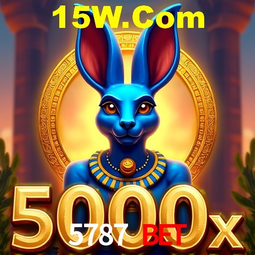 Descubra o Programa VIP da 5787 Bet: Vantagens Exclusivas para Jogadores