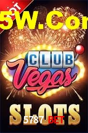 Tournaments 5787 Bet
