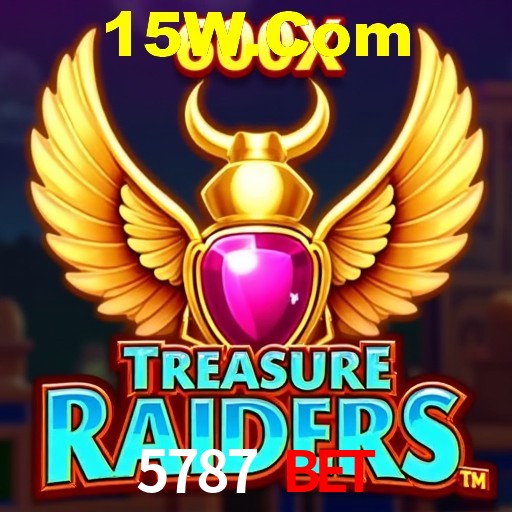 Crash Games Statistics 5787 Bet