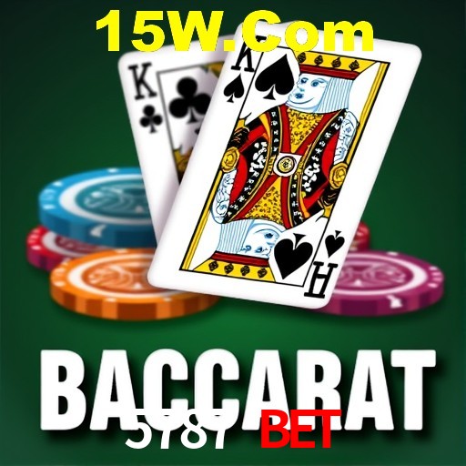 Apostas Esportivas na 5787 Bet: Um Guia Completo
