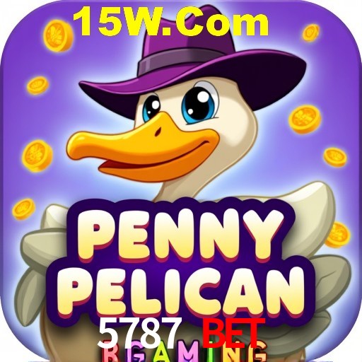 Live Casino 5787 Bet