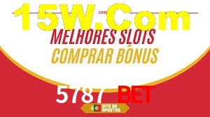 5787 Bet,5787 Bet Login