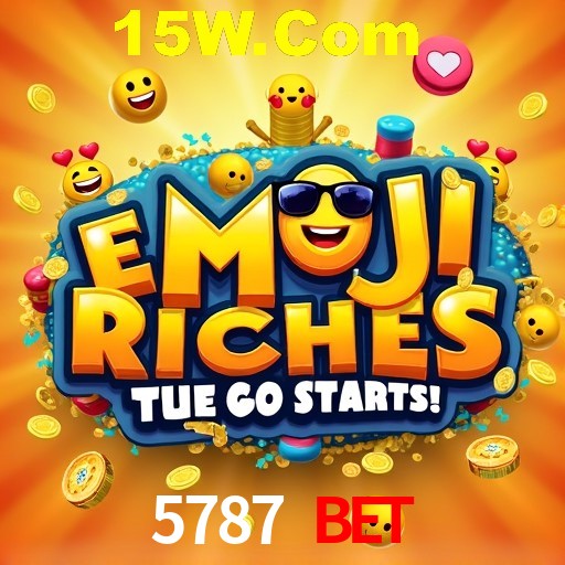 Quick Registration 5787 Bet