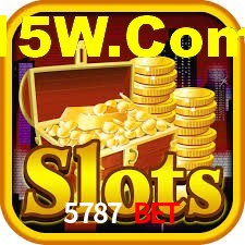 5787 Bet Login