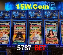2FA Security 5787 Bet