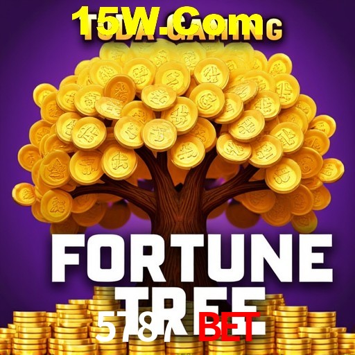 Desvendando o Mundo dos Jogos Virtuais na 5787 Bet