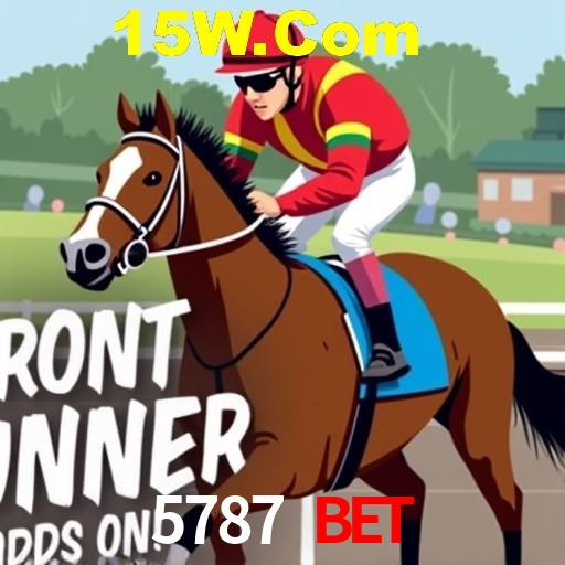 Game Providers 5787 Bet