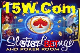 Exclusive Games 5787 Bet