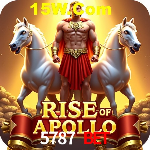 Account Benefits 5787 Bet