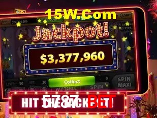 Gates of Olympus 5787 Bet